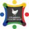 Kerjasama Poultry Shop